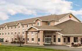 Comfort Inn & Suites Dimondale - Lansing